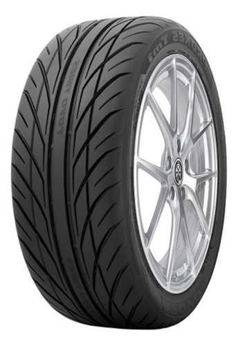 Llanta 225/45r17 94w Toyo Proxes Tm1 Índice De Velocidad W