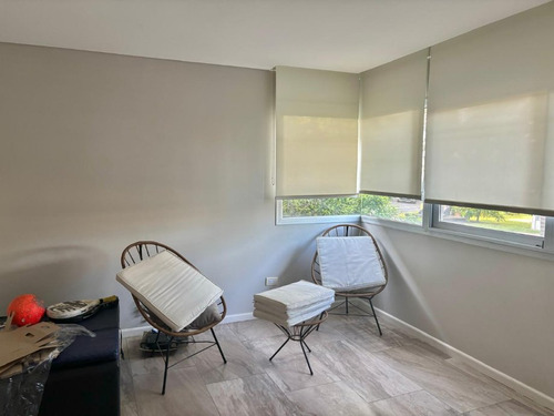 Casa En Venta Barrio Dorrego Quilmes Centro