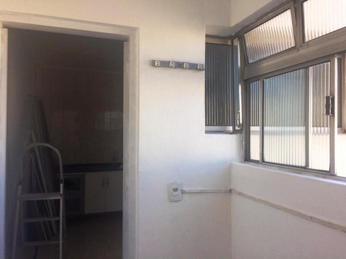 Imagem 15 de 15 de Ref.: 18656 - Apartamento Em Osasco Para Venda - 18656