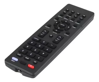 Control Compatible Con Blux Y Makena Smart Tv Cursor