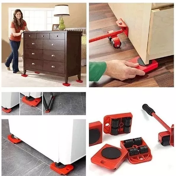 Tercera imagen para búsqueda de patas para muebles