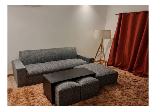 Sofa Cheilong En Combo