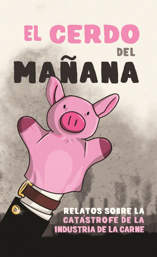 Cerdo Del Mañana, El - Vv.aa