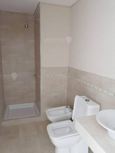 Imagen 7 de 9 de Oficina En Venta Ubicado En Bahia Grande - Studios De La Bahía, Nordelta