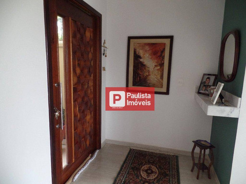 Sobrado, 570 M² - Venda Por R$ 2.000.000,00 Ou Aluguel Por R$ 10.000,00/mês - Jardim Aeroporto - São Paulo/sp - So3572