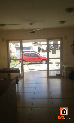 Imagem 23 de 25 de Apartamento À Venda Em Estrela - 1182