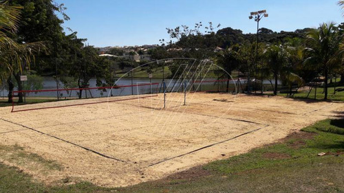 Imagem 30 de 30 de Casa À Venda Em Loteamento Alphaville Campinas - Ca236253
