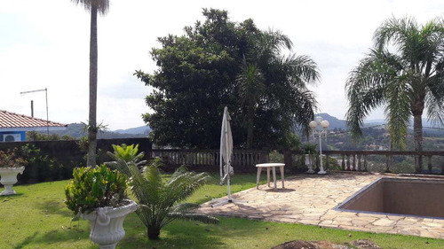 Imagem 17 de 18 de Chácara, Parque Fernão Dias, Santana De Parnaíba - R$ 2.2 Mi, Cod: 235207 - V235207