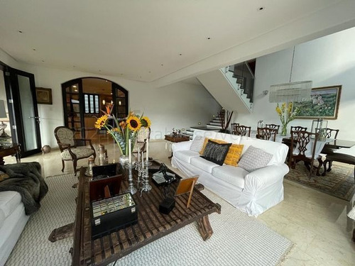 Imagen 6 de 20 de Casa En Venta En Caurimare 21-17824 Caro Fermoso 0424 2083128