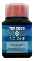 Comprar Nutrientes Fertilizantes Cultivo Topcrop Big One 250ml