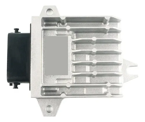 Lf8m189e1g For Mazda 3 Tcu Módulo De Control De Transmisión