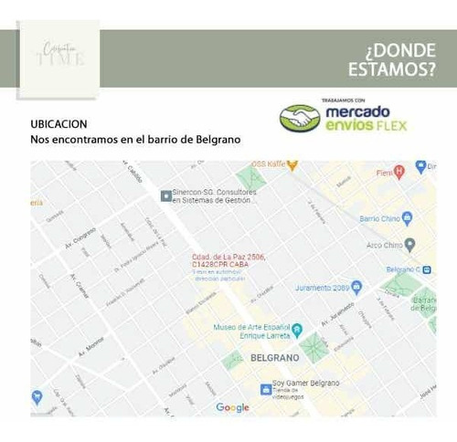 Imagen 7 de 10 de Pizarra - Mi Primer Notebook Con Marcadores Aprender Jugando