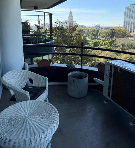 Venta De Departamento 4 Ambientes En Recoleta