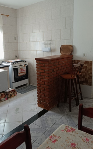 Aluguel De Casa Para Temporada Em Arraial Do Cabo C/garagem