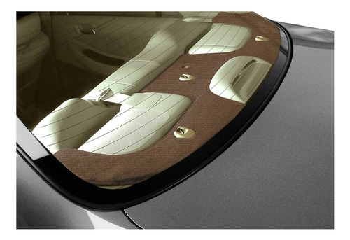 Coverking Custom Fit Funda Para Salpicadero Modelo Bmw