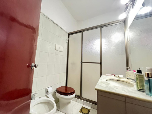 Imagen 21 de 22 de Venta: Casa 3 Dormitorios Muy Buena Ubicación Maldonado Punta Del Este