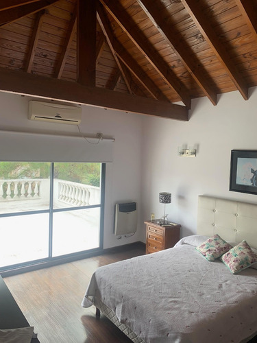 Imagen 17 de 24 de Casa A La Venta En El Laquen Canning San Vicente