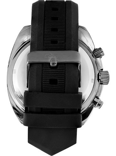 Relógio Condor Masculino Covd54ap/8a