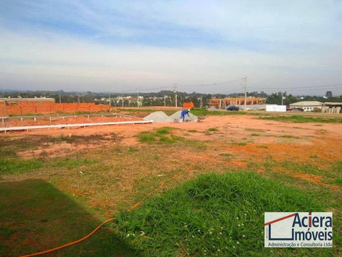 Res. Belbancy - Pequena Entrada + Parcelamento Até 180 Meses, Direto Com A Construtora! - Te0750