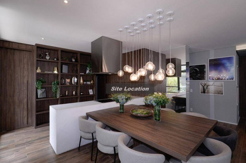 73611-99035* Apartamento Com 2 Dormitórios Para Alugar, 55 M² Por R$ 2.500/mês - Brooklin - São Paulo/sp - Ap4527