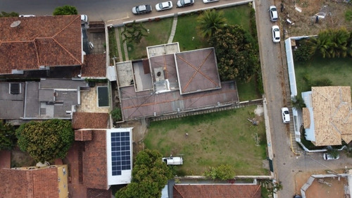 Imagem 2 de 5 de Homologação- Energia Solar Até 10 Kwp Com Art