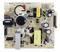 Comprar Placa Fonte Mini System LG Ebr84286501 Cj44 Original