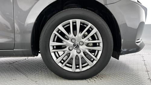 Mazda 2 GRAND TOURING TP 1500CC