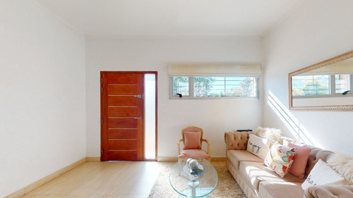 Imagen 4 de 30 de Casa 3 Dormitorios, En 132 E/ 58 Y 59, La Plata