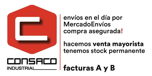 Imagen 7 de 7 de Termometro Digital Cocina Reposteria Cº Fº Chocolate Carnes