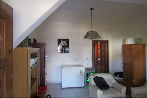 En Venta Casa 3 Ambientes San Antonio De Padua