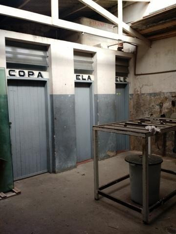 Imagem 7 de 22 de Salão Comercial À Venda, Centro, Itu. - Sl0012
