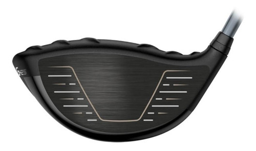 Driver Ping G425 Max