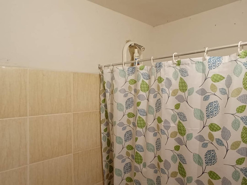 Imagen 4 de 8 de Town House En Venta Tierraclara Parque Valencia