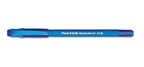 Esfero - Paper Mate ******* Flexgrip Ultra Ballpoint Stick P