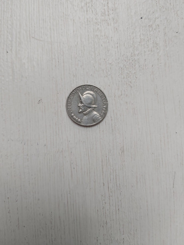 Lo De 24 Monedas Usa, Panama, Canada, Ing, Arg Y Esp.