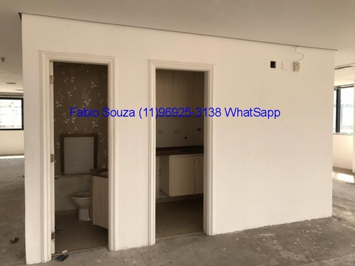 Imagem 4 de 4 de Sala - Sa00014 - 68577710