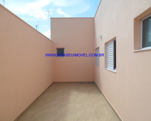Imagem 8 de 24 de Casa - Ca00282 - 70675940