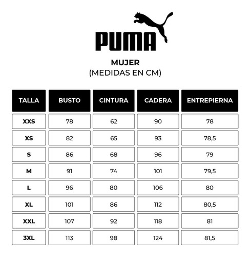 Imagen 3 de 3 de Poleron Puma Ess+ Aop Hoodie Fl Negro