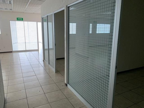 Imagen 12 de 12 de Renta Edificio Narvarte. 9,190m2 Útiles. Helipuerto,128estac