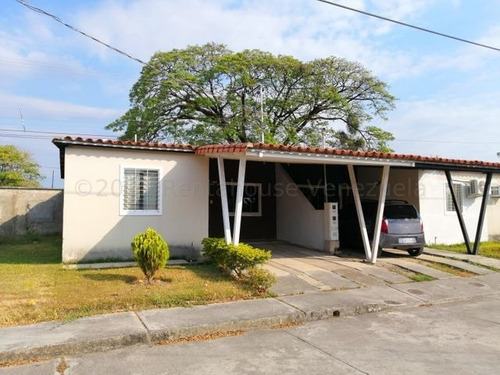 Imagen 14 de 30 de Casas En Venta Sarare, Arnaldo J. López Tlf. 04245257450 Codigo 22-10741 Lara, Venezuela