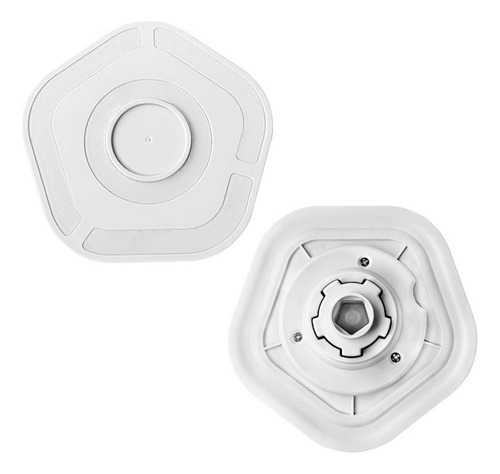 Aspirador Mop For Bot W10/w10 Pro Con Holder-fs