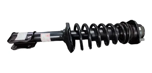 comprar Amortiguador Delantero Original Saic Wuling 6376 Super Van 