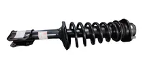 Comprar Amortiguador Delantero Original Saic Wuling 6376 Super Van 