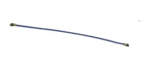 Comprar Antenas Coaxial Internas Para Samsung A10 