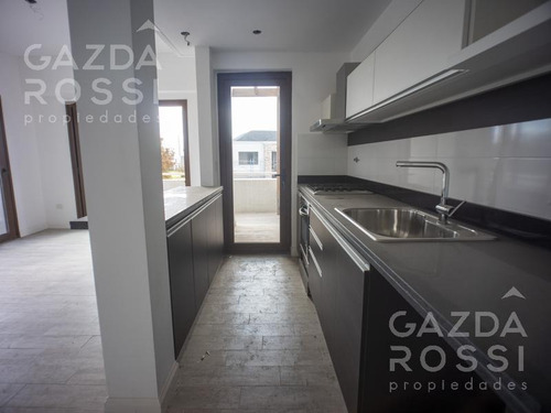 Imagen 10 de 23 de Departamento - Adrogue