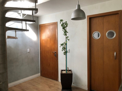 Imagem 5 de 29 de Apartamento Em Paraisópolis, São Paulo/sp De 165m² 3 Quartos À Venda Por R$ 600.000,00 - Ap1915094-s