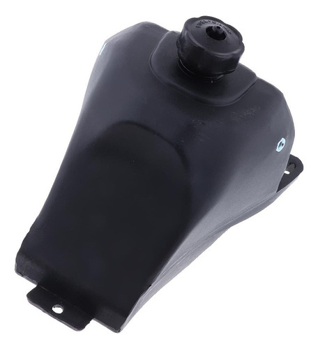 Asd Plástico De + Tapa Del For 2 Tiempos 47cc Kids Mini Moto