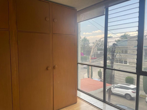 Duplex En Venta Se Vende Completo En Lomas De Tecamachalco