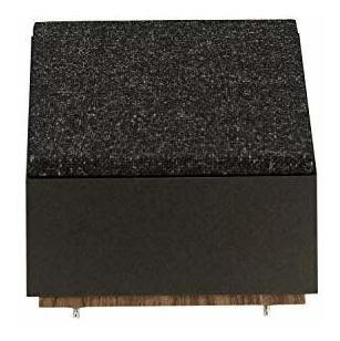 Dvds Home Theaters Jamo Studio Serie 8 Atm Blk Modulo