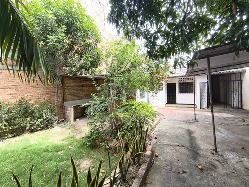 Casa En Venta En Colsag. Cod V29047
